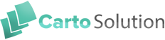 CartoSolution Technologies